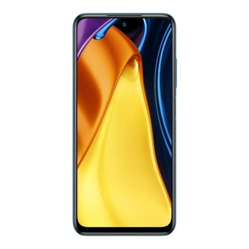 POCO M3 Pro - 4GB 64GB
