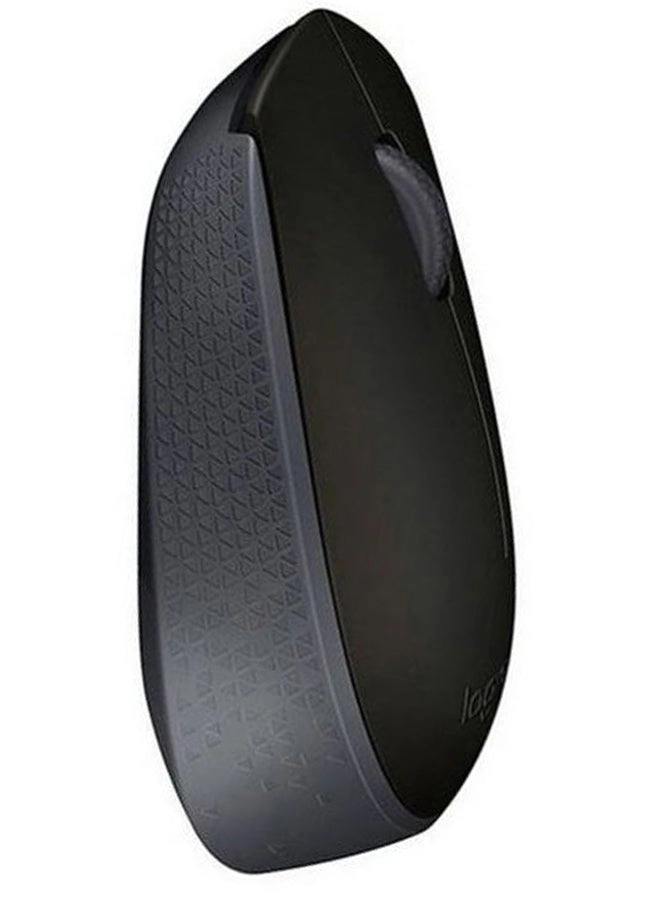 M171 Mouse - Wireless
