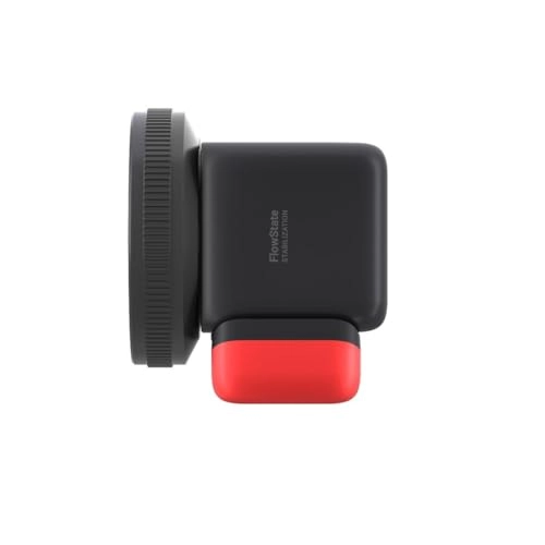 ONE R - 1-Inch 5.3K 30fps