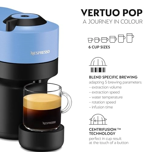 (Renewed) Vertuo Pop GDV2-GB-BK-NE-cr