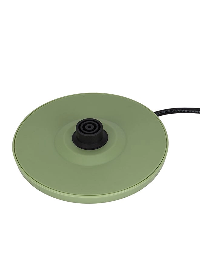 Double Layer OMK7042