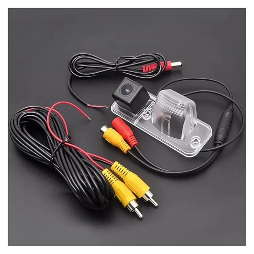 HS044D - 728 × 512 pixels