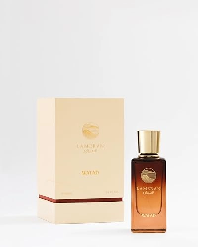Watad - Eau de Parfum 100ml