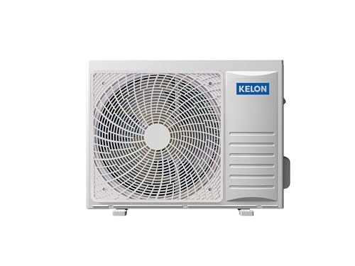 KAS-30UDH3 - 3400 watts