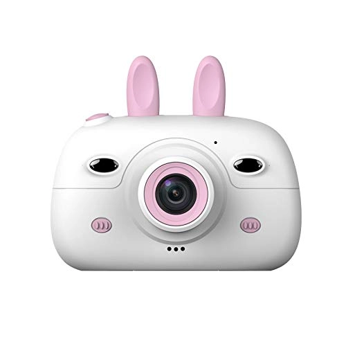 SHHYD Kids Digital Camera