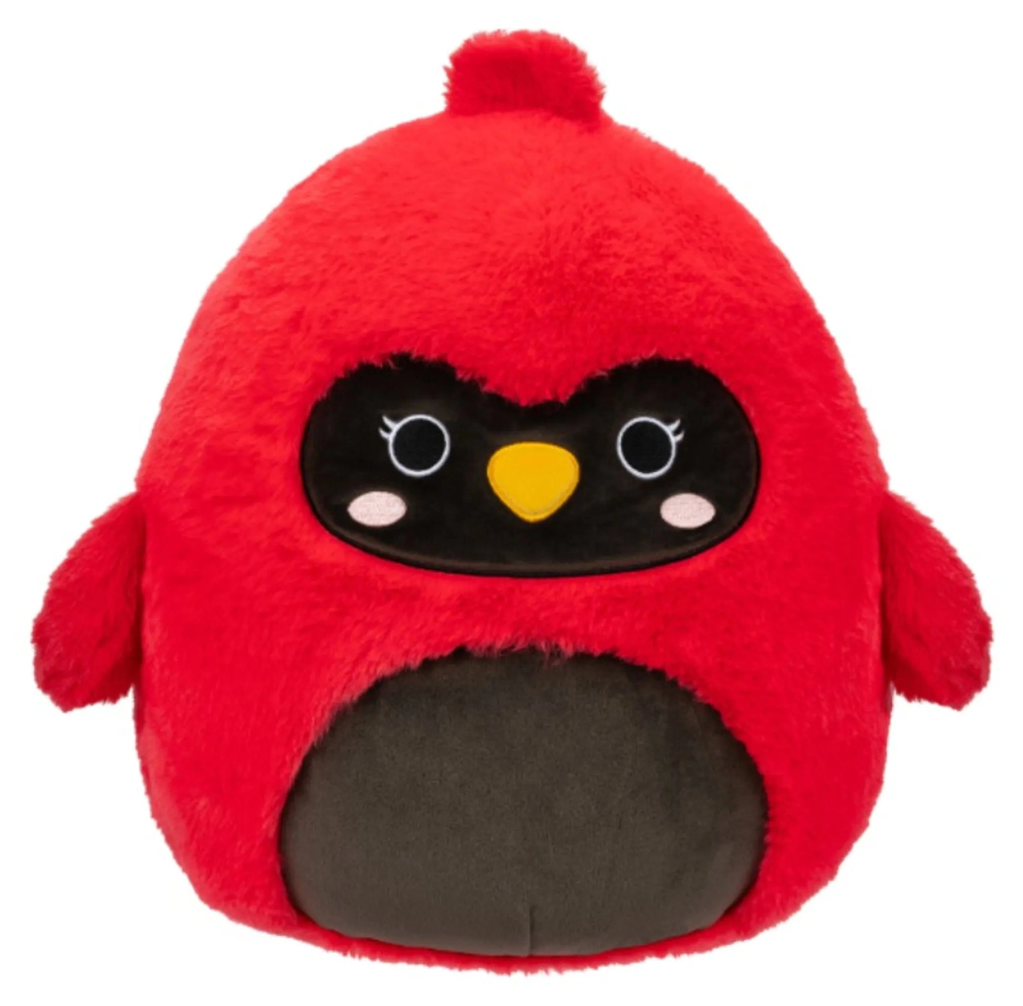 Squishmallows Cazlan 30 cm Plush