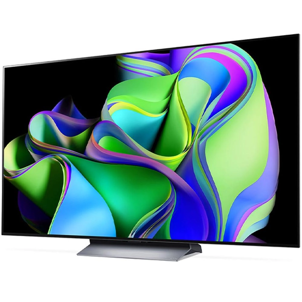 OLED83C36LA-AMAG - 83 inch