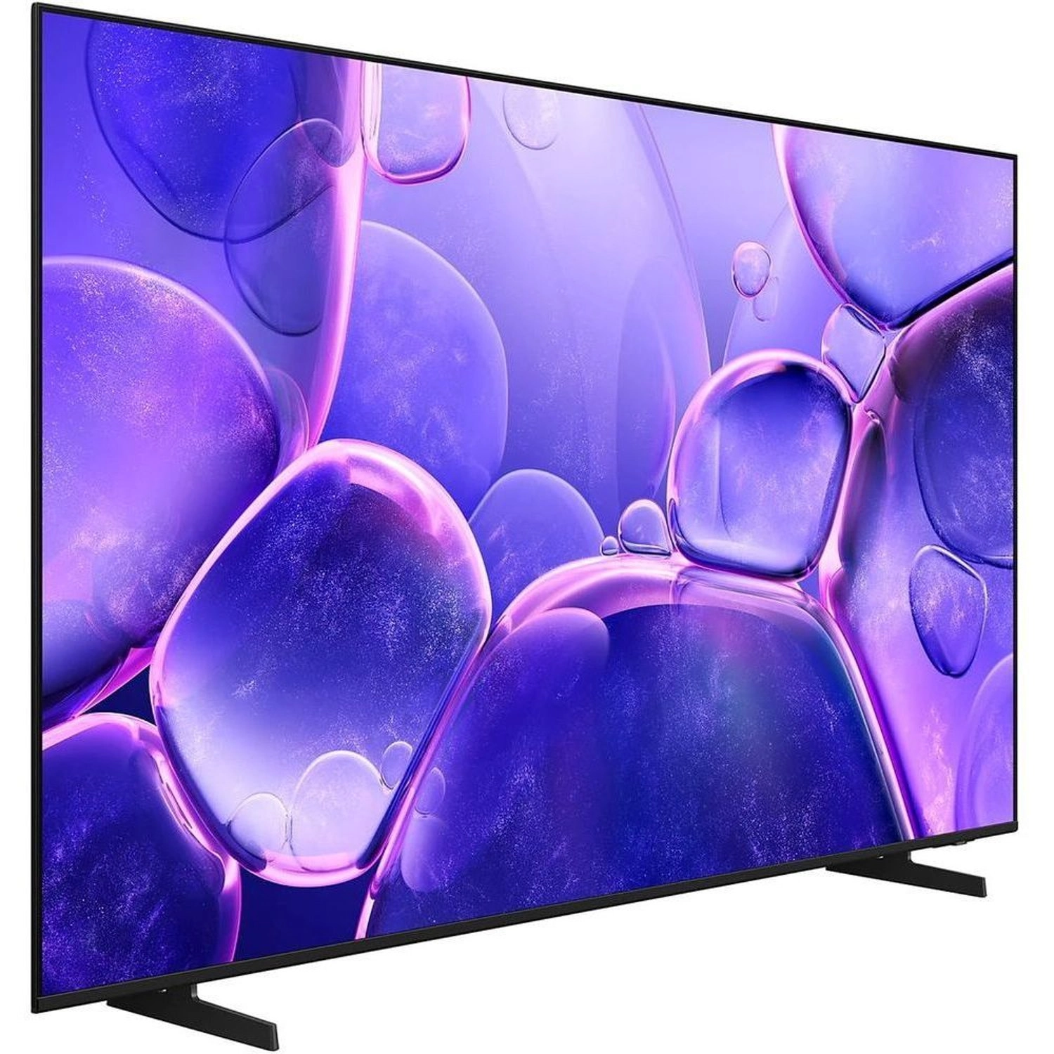 UA75U8000FUXZN - 75 Inch