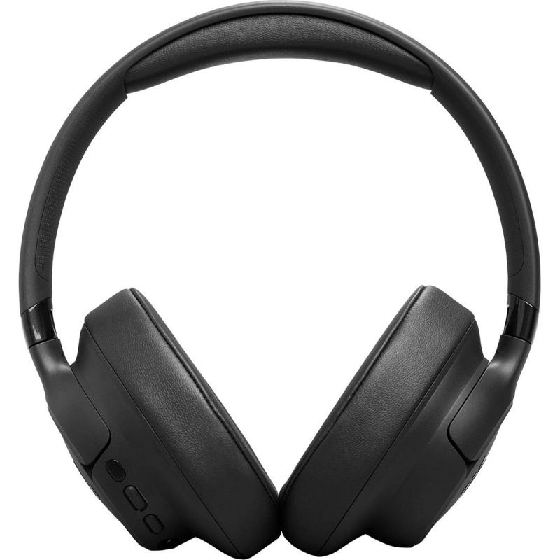 T780 Wireless Headphone