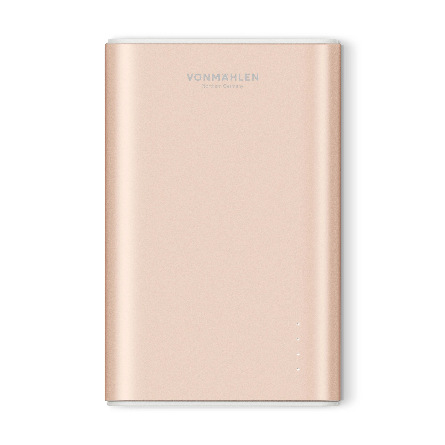 Evergreen - 10.000 mAh