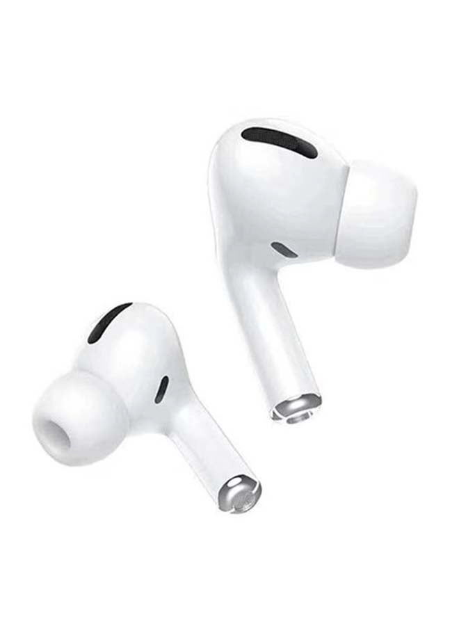 ES36 Wireless Earbud
