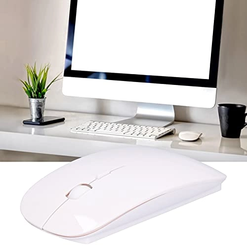 Office Mouse - 2.4G