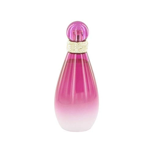 Fantasy The Nice Remix Eau de Parfum 100 ml