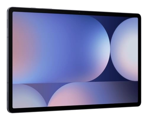 Galaxy Tab S10+ - 256GB 12.4"