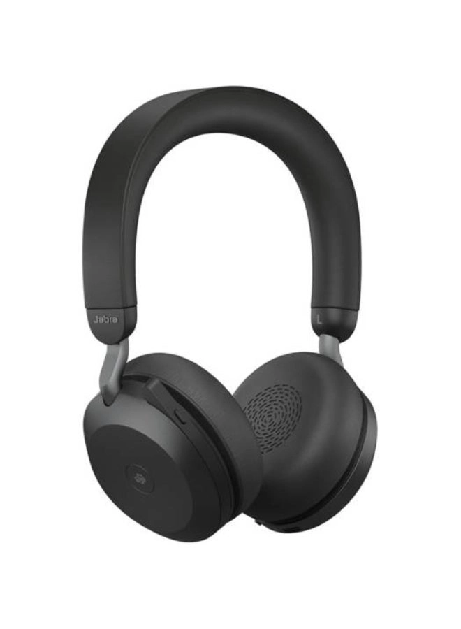 Evolve2 75 Wireless Headset