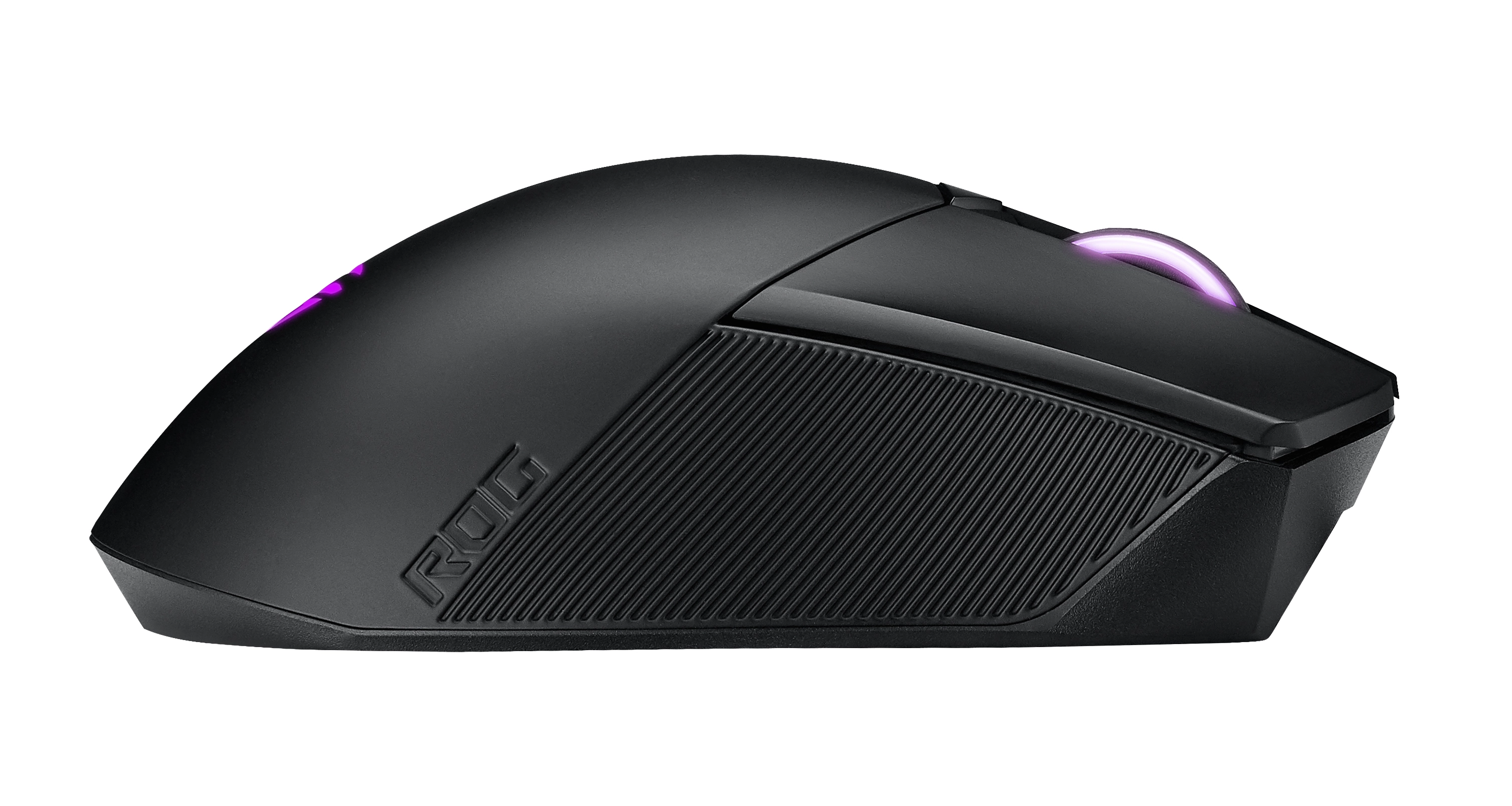 ROG Gladius III Wireless AimPoint Gaming Mouse - Wireless