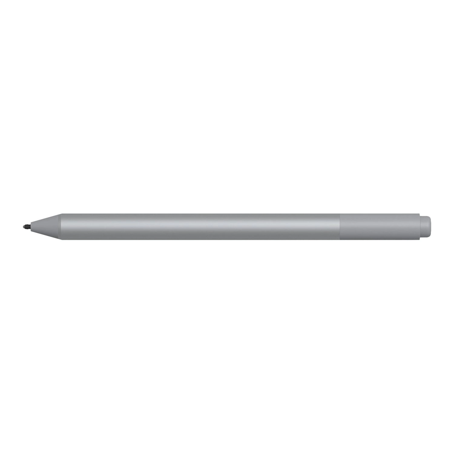 Surface Pen - 4096 Levels of Pressure Sensitivity