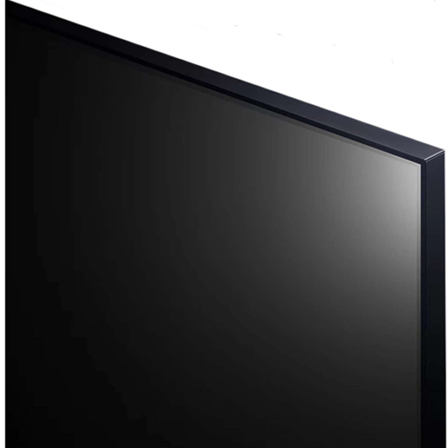 86UR80006LA - 86 inch