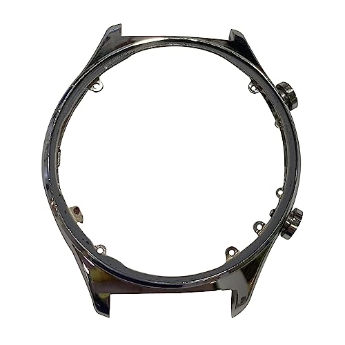 LCD Screen Frame Bezel Plate for Honor Watch GS 3