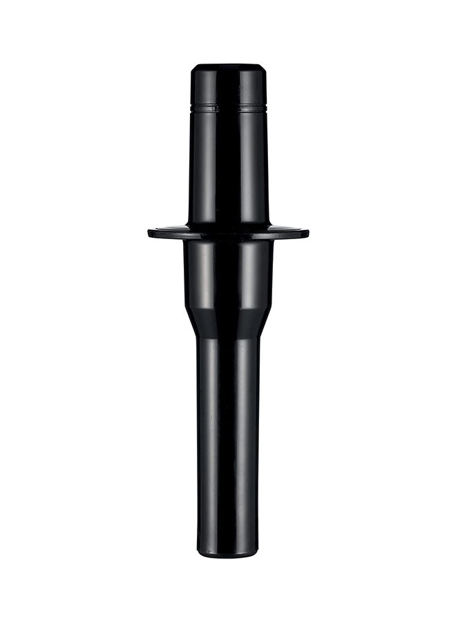 BLM92.920SS - Tritan Jar 2 Smoothie2Go Bottles Heating Function For Soup