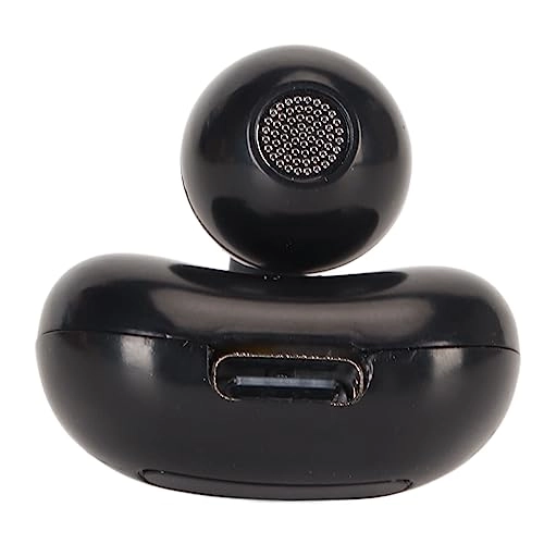 J300 Wireless Headphone