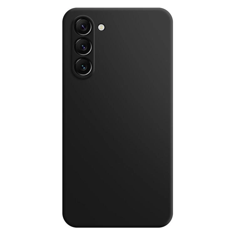 Reno Cover for Samsung S23 Plus