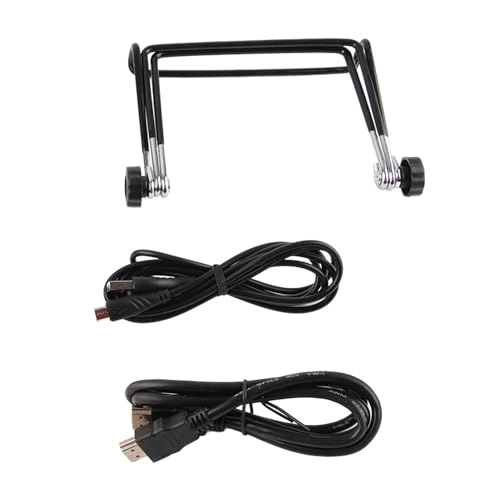 Screen Monitor - Eujgoov3x4u95jdrk-12 7in 1024x600