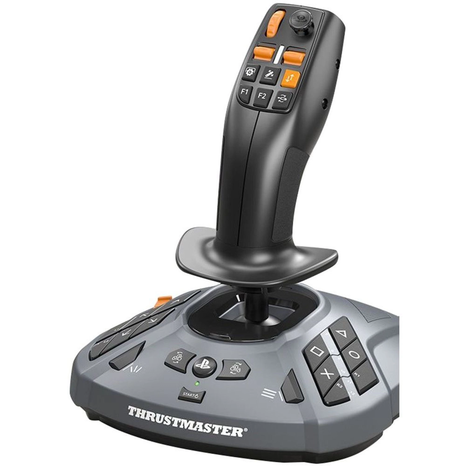 SimTask FarmStick - PC