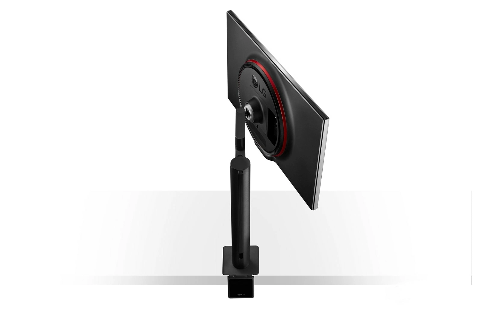 27GX790A-B - 27 in 2560x1440