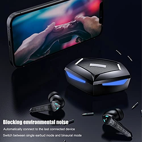 Wireless Earbuds Wireless Earbud