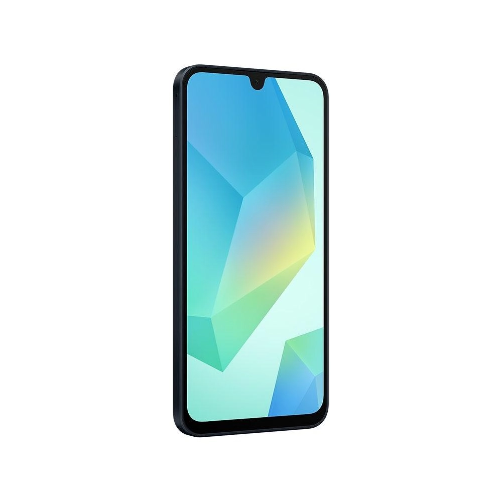 Galaxy A16 - 4GB 128GB