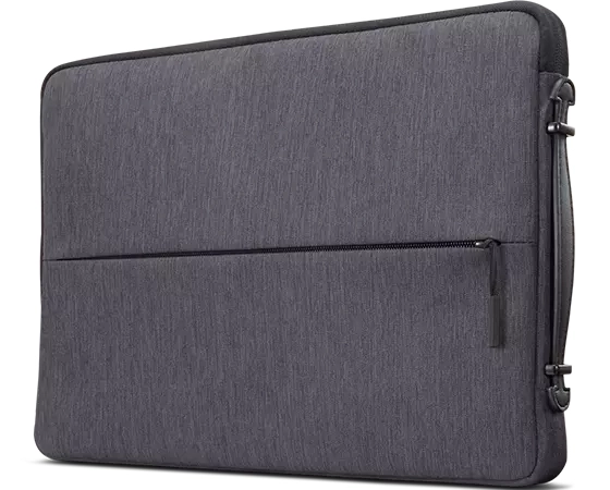 Lenovo Urban Sleeve for Laptop