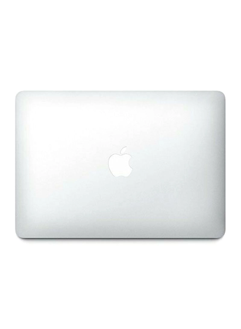 (Renewed) Macbook Air A1466 - 13.3'' Core i7 8GB LPDDR3 128GB SSD
