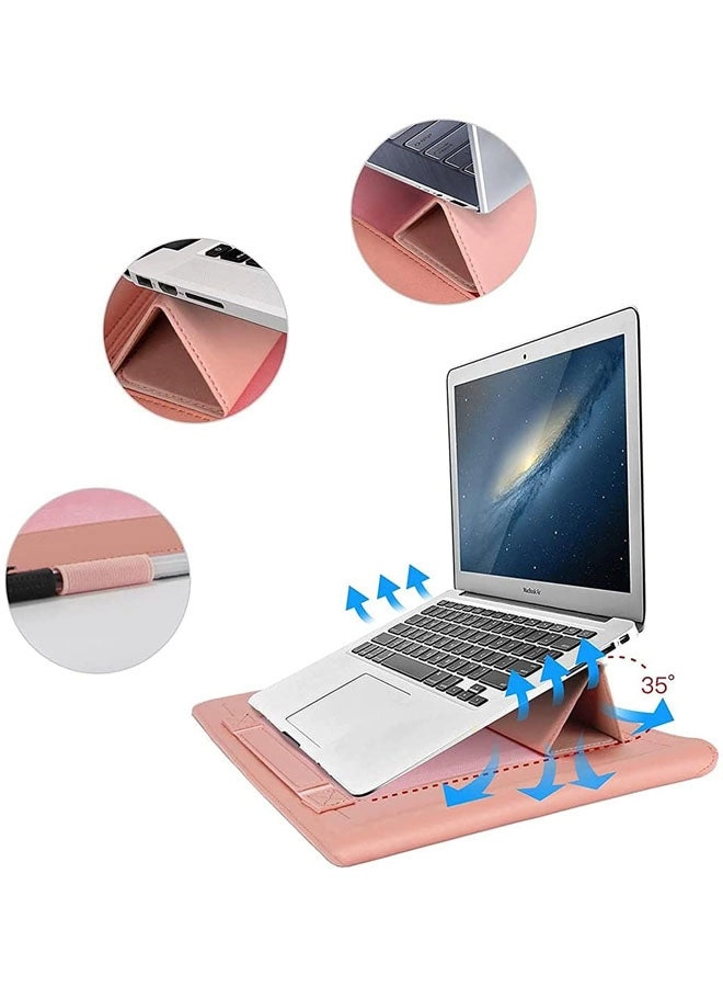 Laptop Sleeve Case for 13/14-Inches Laptop