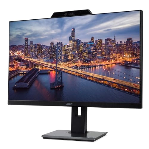 B277DBMIPRCZX - 27 Inches 1920x1080 + B277BMIPRZX