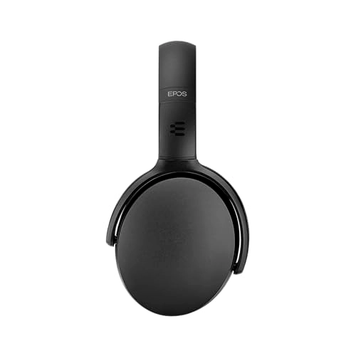 Adapt 360 Wireless Headset