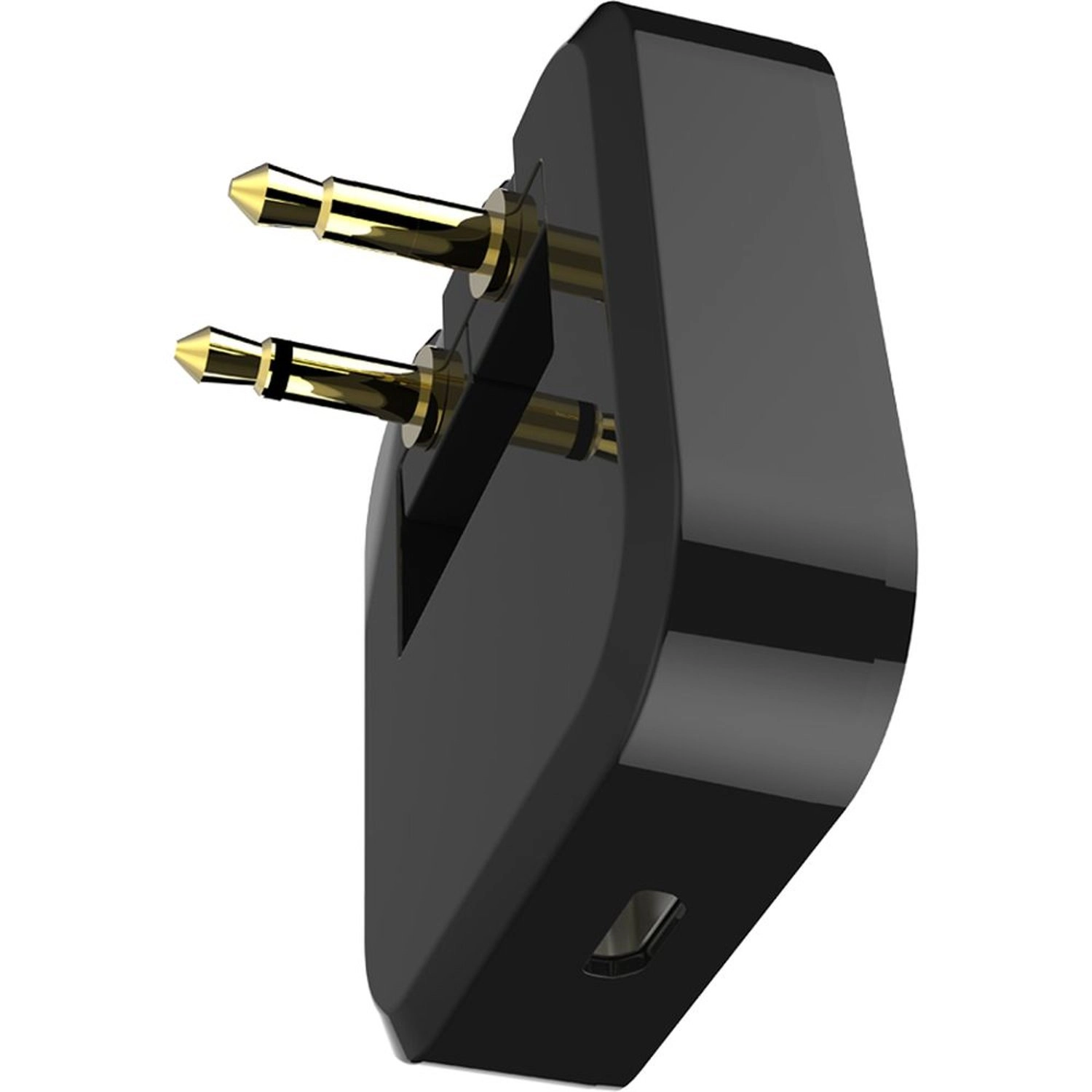 631142 Bluetooth Airline Adapter - Bluetooth 4.1 100-240 Volts