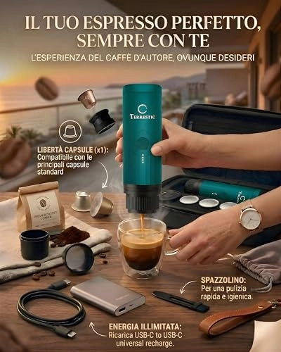 Dose - Portable Rechargeable Protective Case