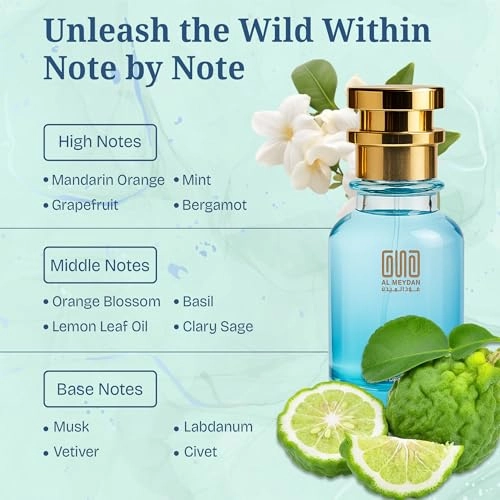 D Newur Twentynine - 200 ML