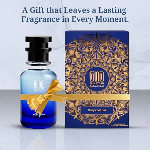 Bohya Bohimi - 80 ML