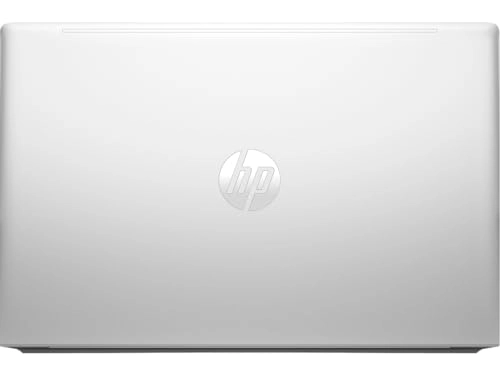 ProBook 450 G10 85C38EA - 15.6'' i7-1355U 16GB DDR4 512GB SSD