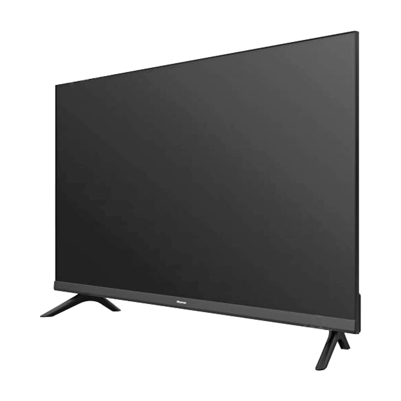 43A4G - 43 inch