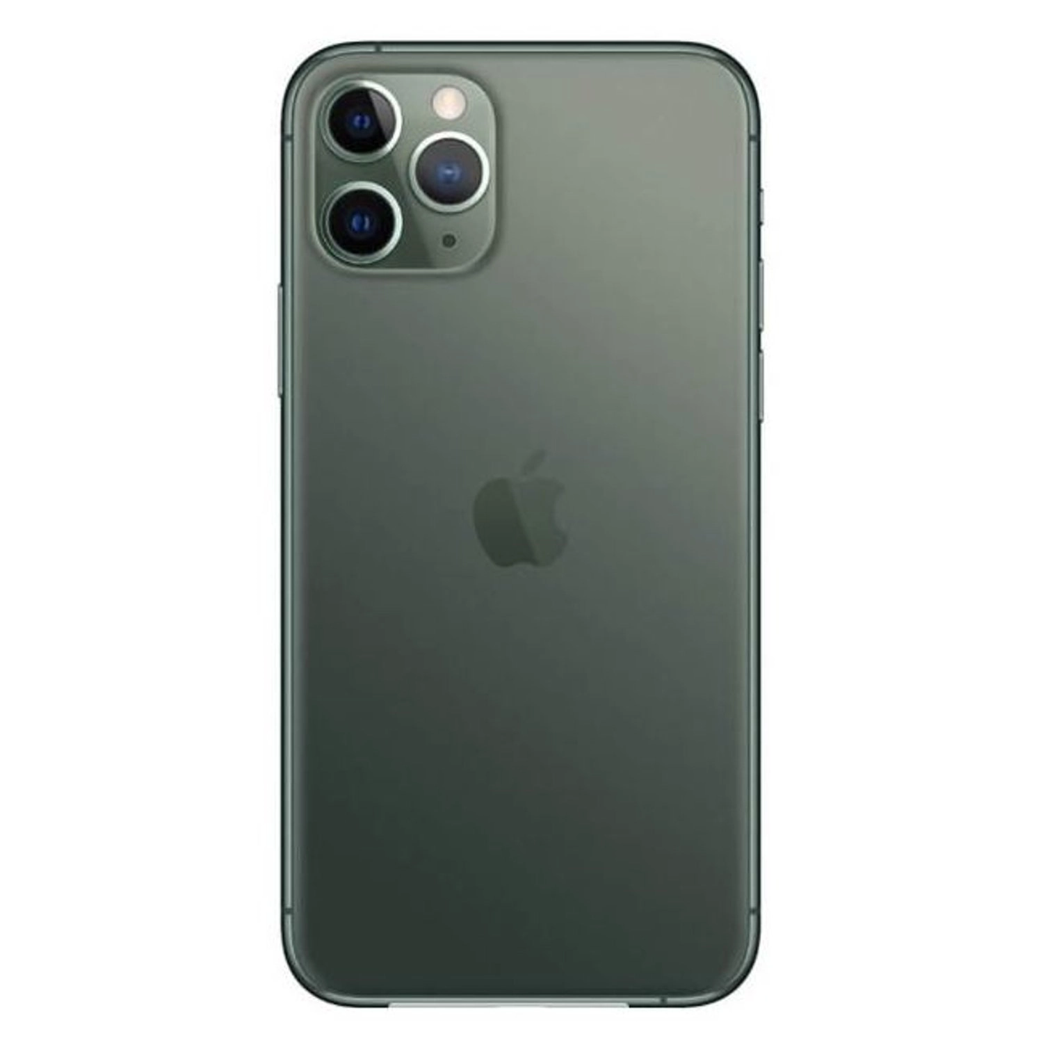 iPhone 11 Pro - 64GB
