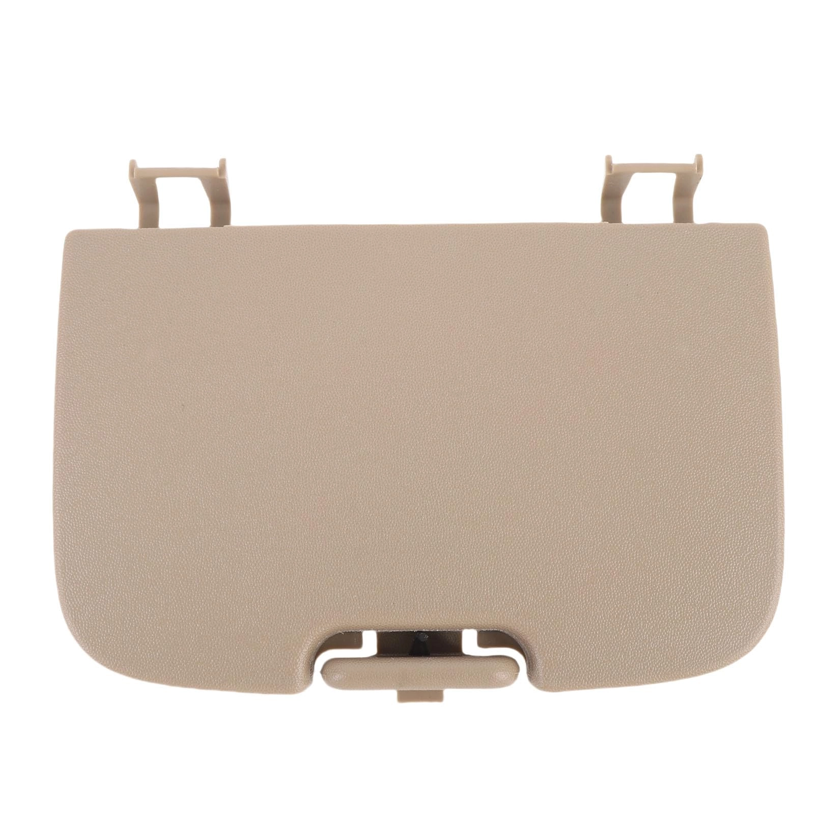 Overhead Console Sunglasses Holder - F-450 F-550 2003 - 2004