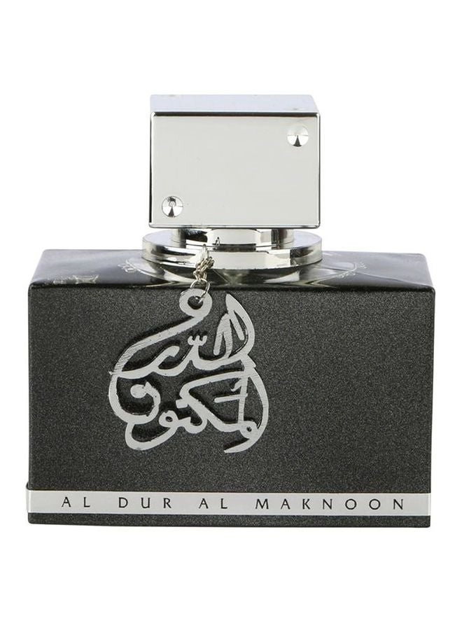 Al Dur Al Maknoon Eau de Parfum 100ml