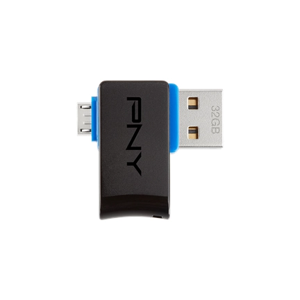 Usb 2.0 Flash Drives - 2.0 32GB Pack