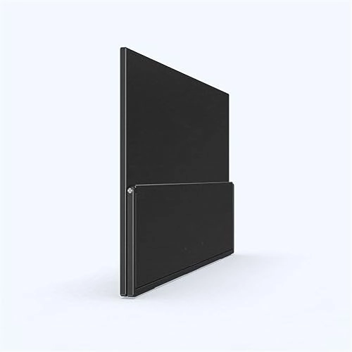 Portable Monitor - 2560 x 1600 18 inch