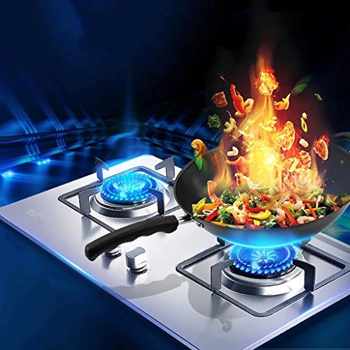 IQL83 Gas hob