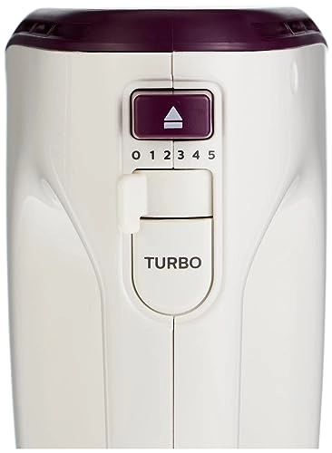 Viva Collection - 3 Liter(s) 400 Watt