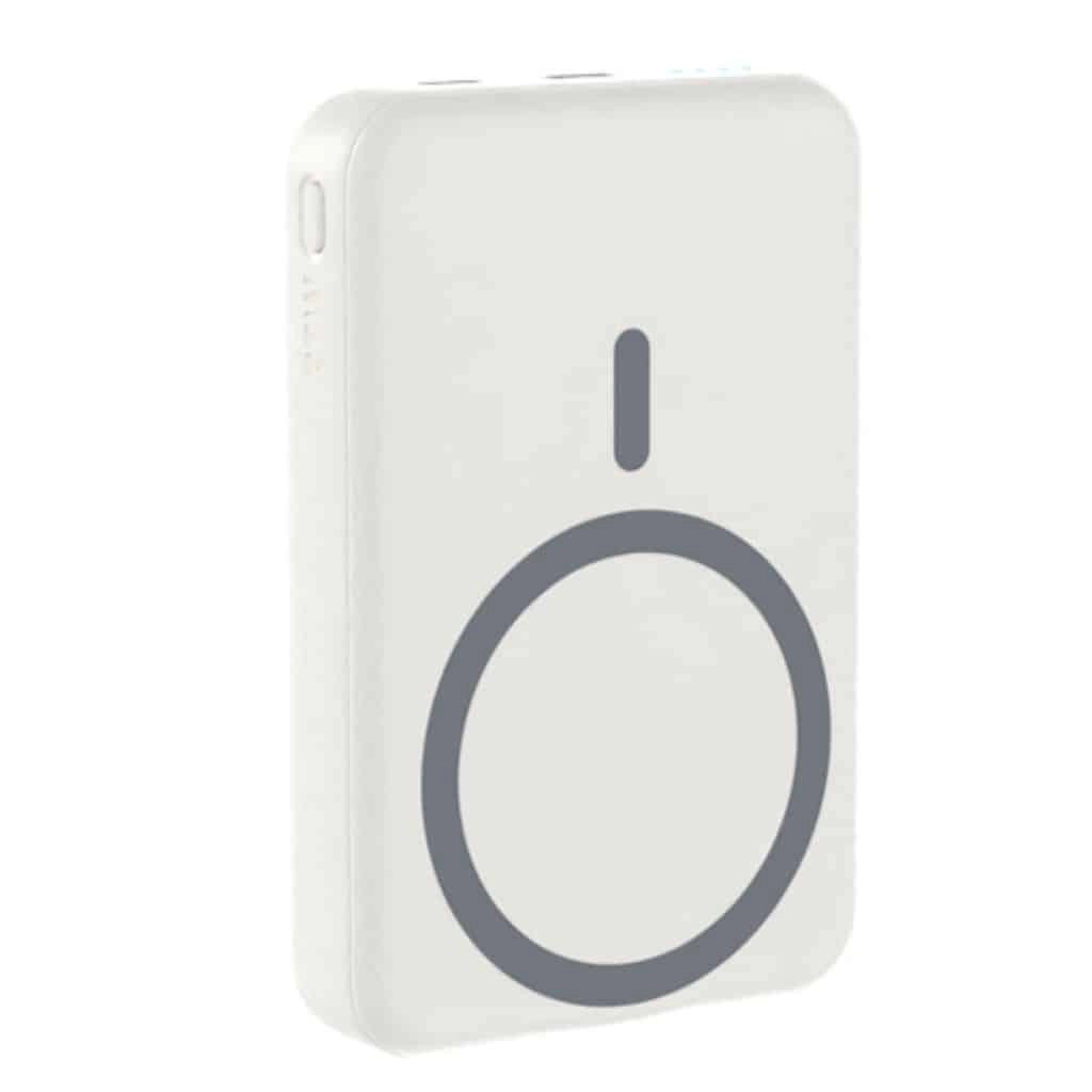 P27 - 10000mAh 27W